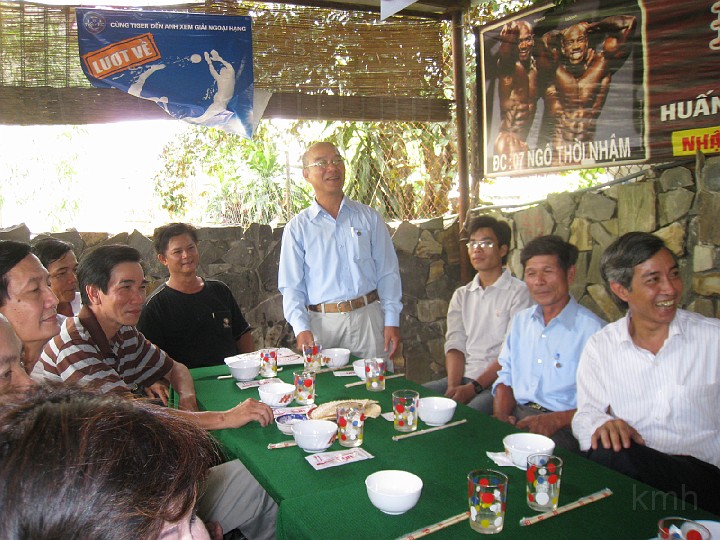 K3 voi Mai Huong_IMG_0029.jpg